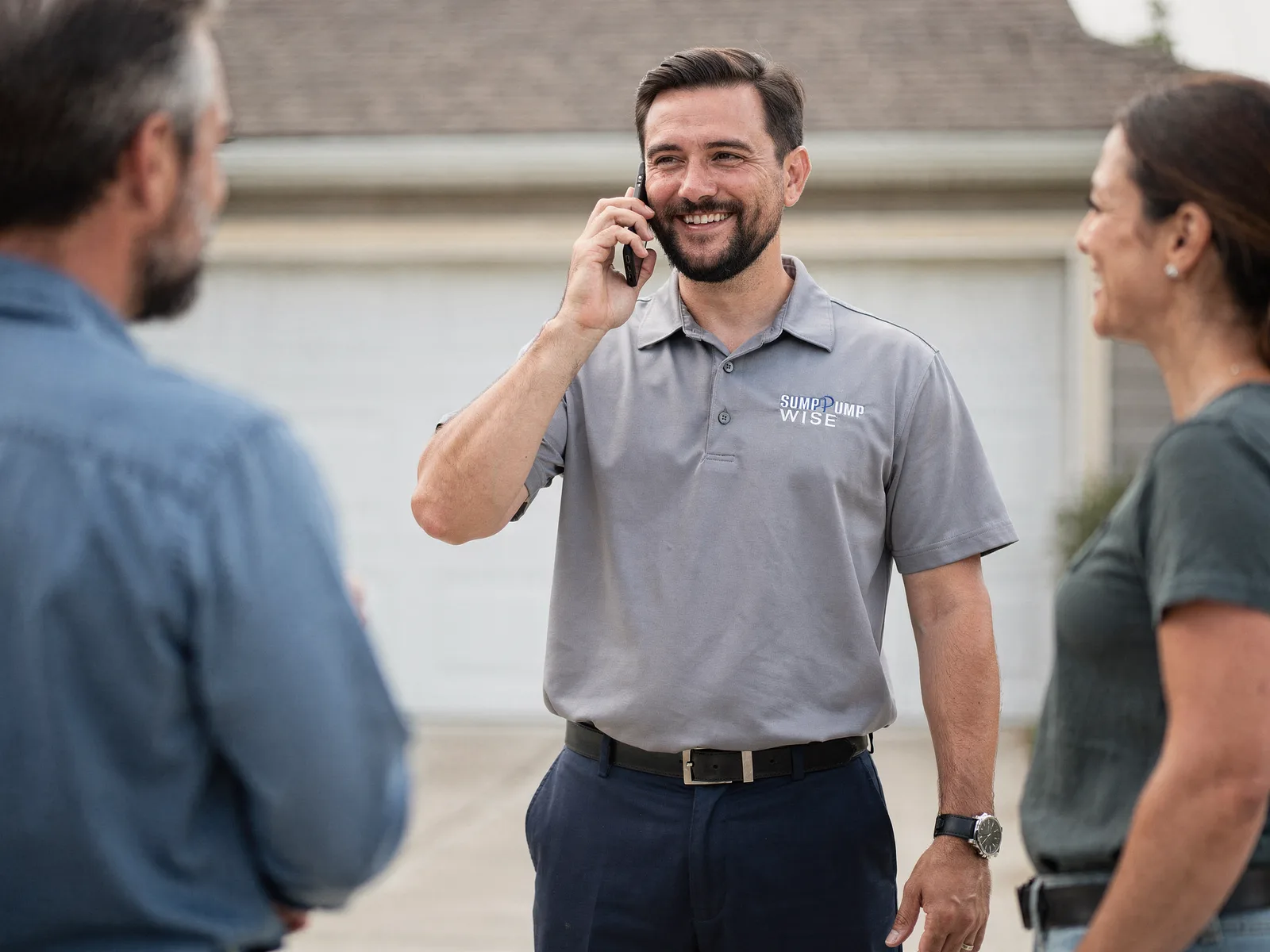 Water Heater Repair Pandora, OH FAQs